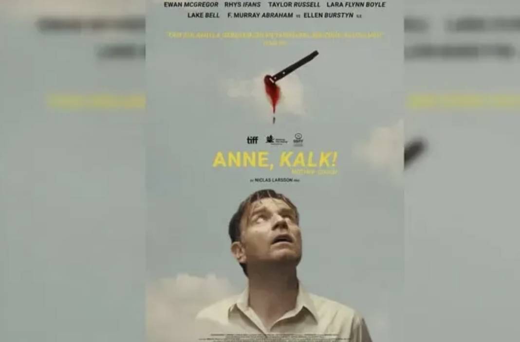 Bugün vizyona giren filmler 1